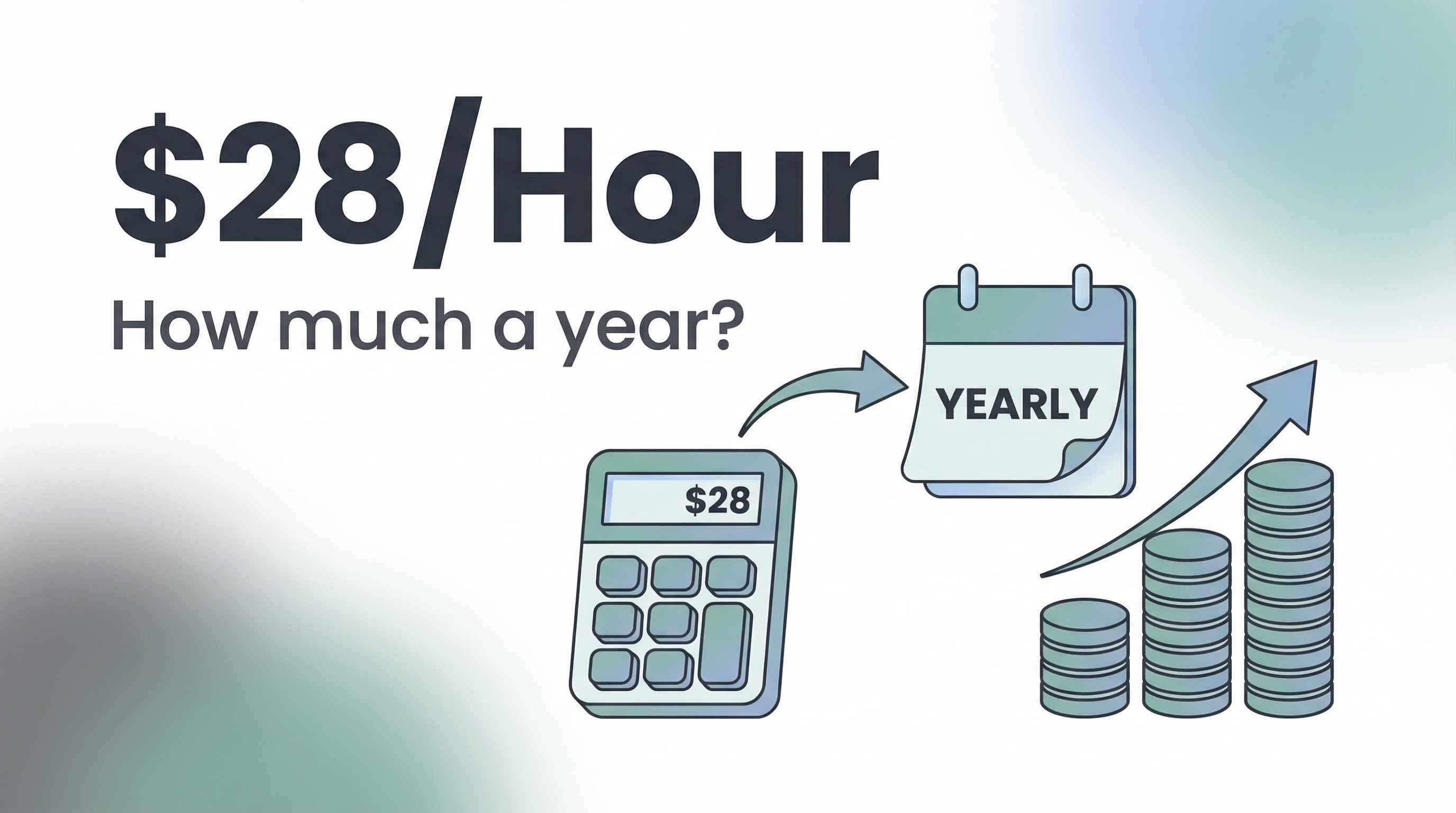 40 Dollars An Hour Is How Much A Year 40-dollars-an-hour-is-how-much-a-year